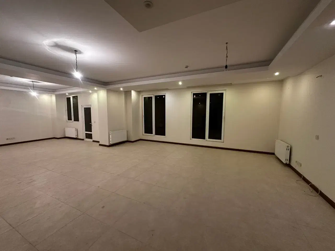 ۱۵۱متر۳خ نوساز فاز۲|فروش آپارتمان|کرج, فاز ۲ مهرشهر|دیوار