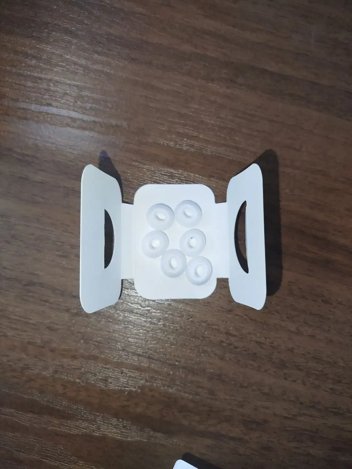 ایرپاد پرو فوق العاده با کیفیت|لوازم جانبی موبایل و تبلت|بیرجند, |دیوار