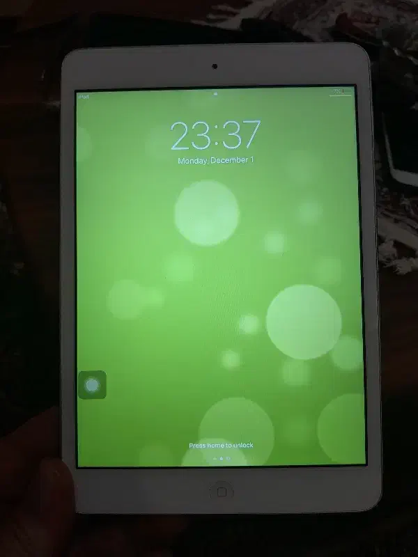 ipad mini 2 32Gb|تبلت|تهران, جیحون|دیوار