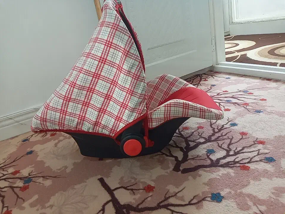 کریردرحدنو|تخت و صندلی بچه|مهاباد (آذربایجان غربی), |دیوار