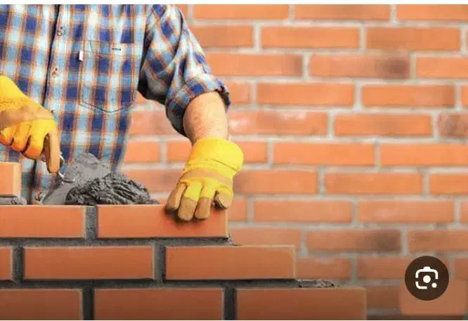 کلیه کارهای بنایی|خدمات پیشه و مهارت|بروجرد, |دیوار