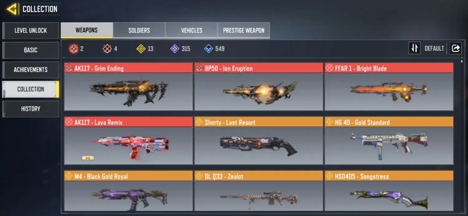 کالاف|کنسول، بازی ویدئویی و آنلاین|مریوان, |دیوار