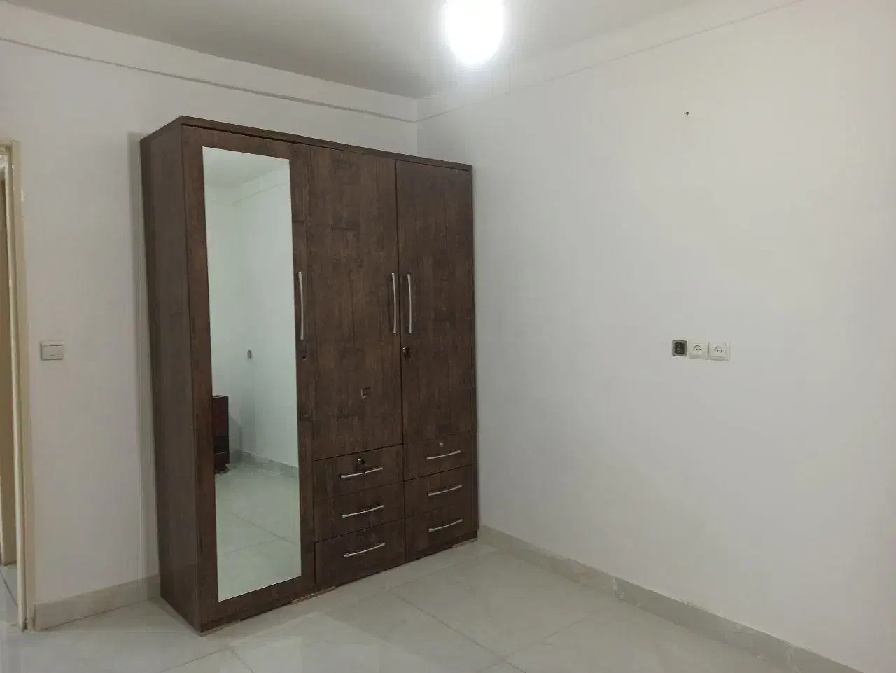 اجاره خانه مبارک آباد سنندج|اجارهٔ آپارتمان|سنندج, |دیوار