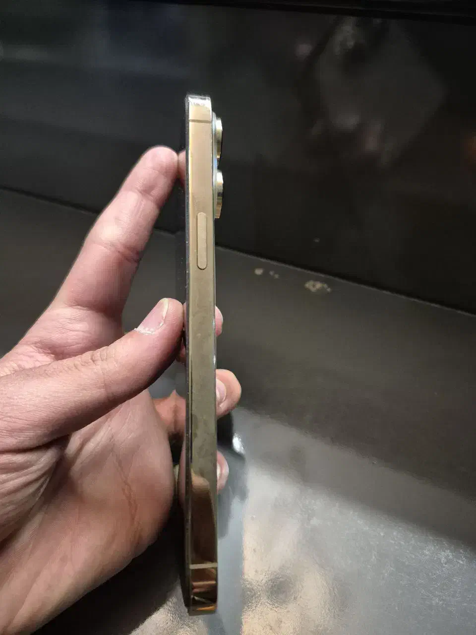 ۱۴ پرومکس|موبایل|مشهد, جانباز|دیوار