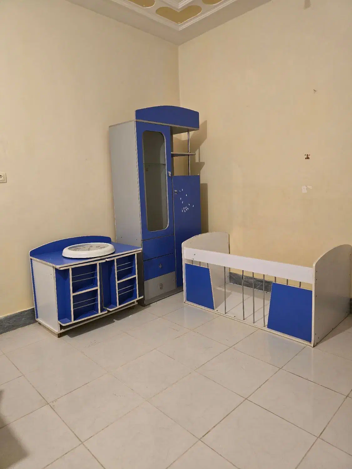 فروش وسایل منزل|حراج|ایذه, |دیوار