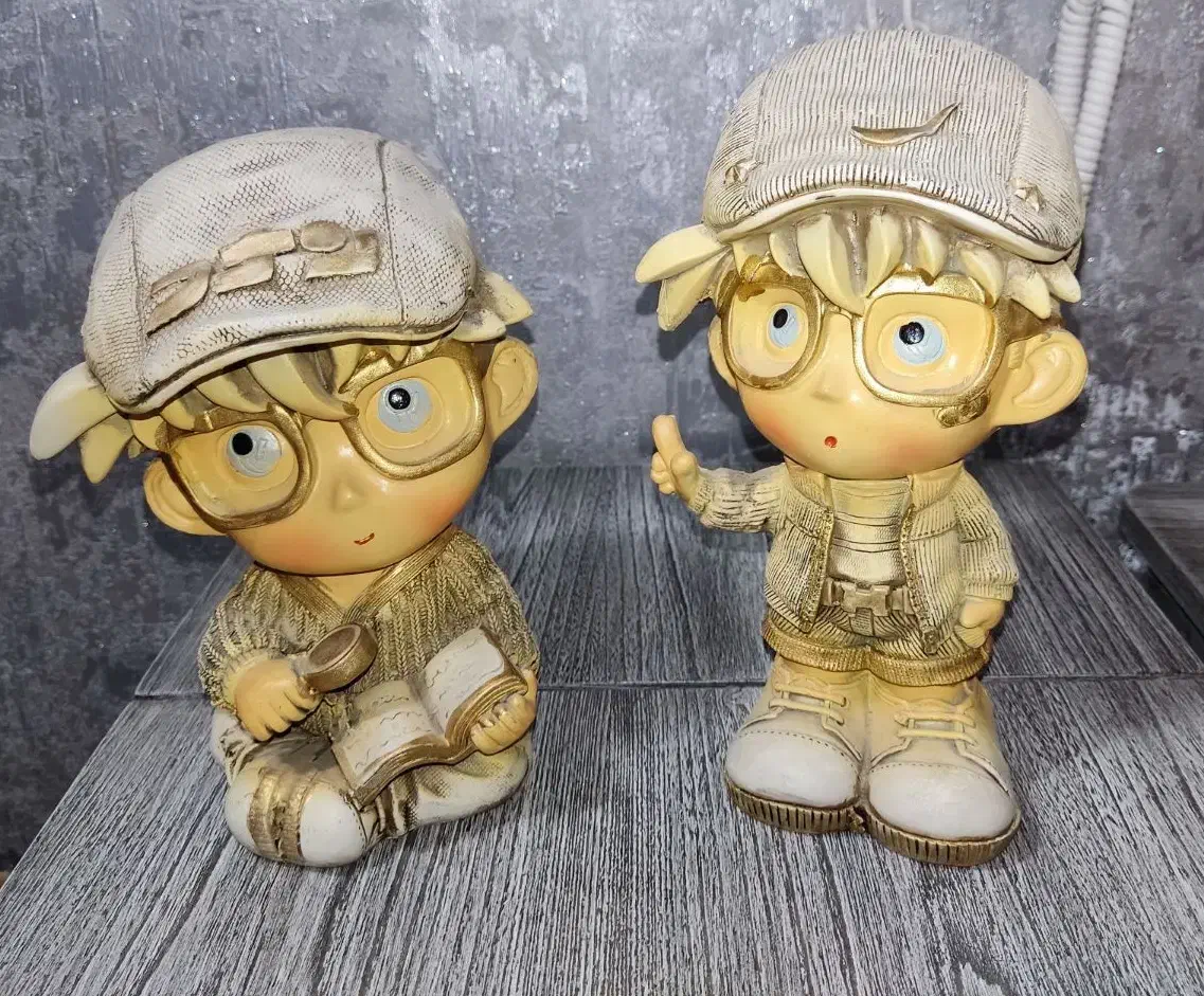 مجسمه پلی استر|مجسمه، تندیس، ماکت|مشهد, توس (بلوار توس)|دیوار