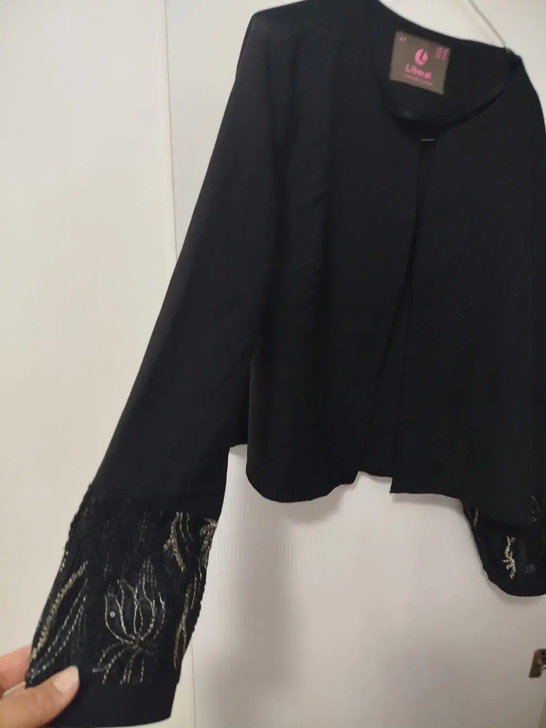 انواع مانتو ۱۰۰|لباس|ویسیان, |دیوار