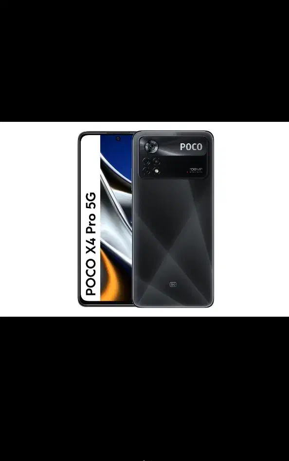poco x4 pro|موبایل|ساوه, |دیوار