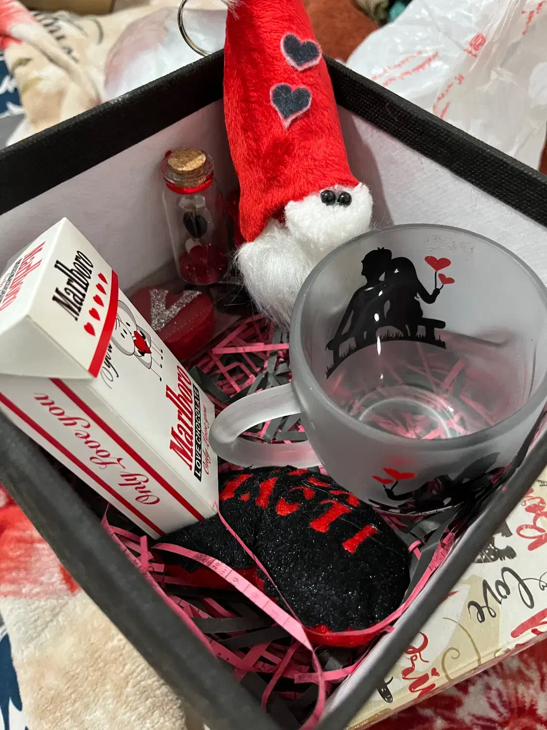 باکس کادویی|حراج|یزد, |دیوار