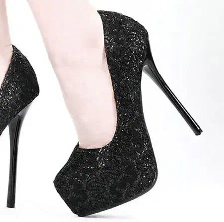 کفش دخترانه|کیف، کفش، کمربند|کبودرآهنگ, |دیوار