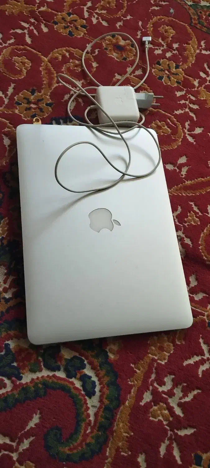 درحدی نو|رایانه همراه|برخوار, |دیوار