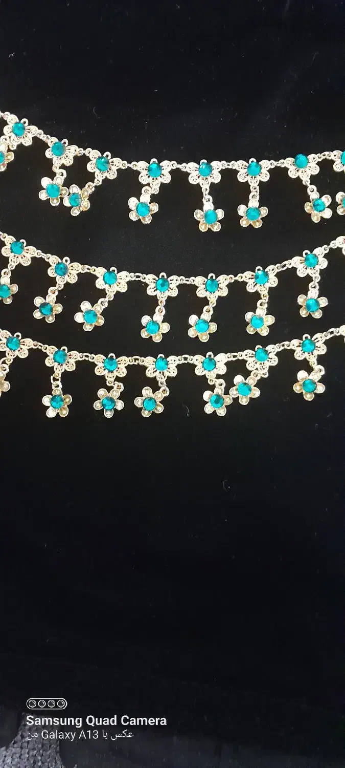 دورسخمه|بدلیجات|مریوان, |دیوار