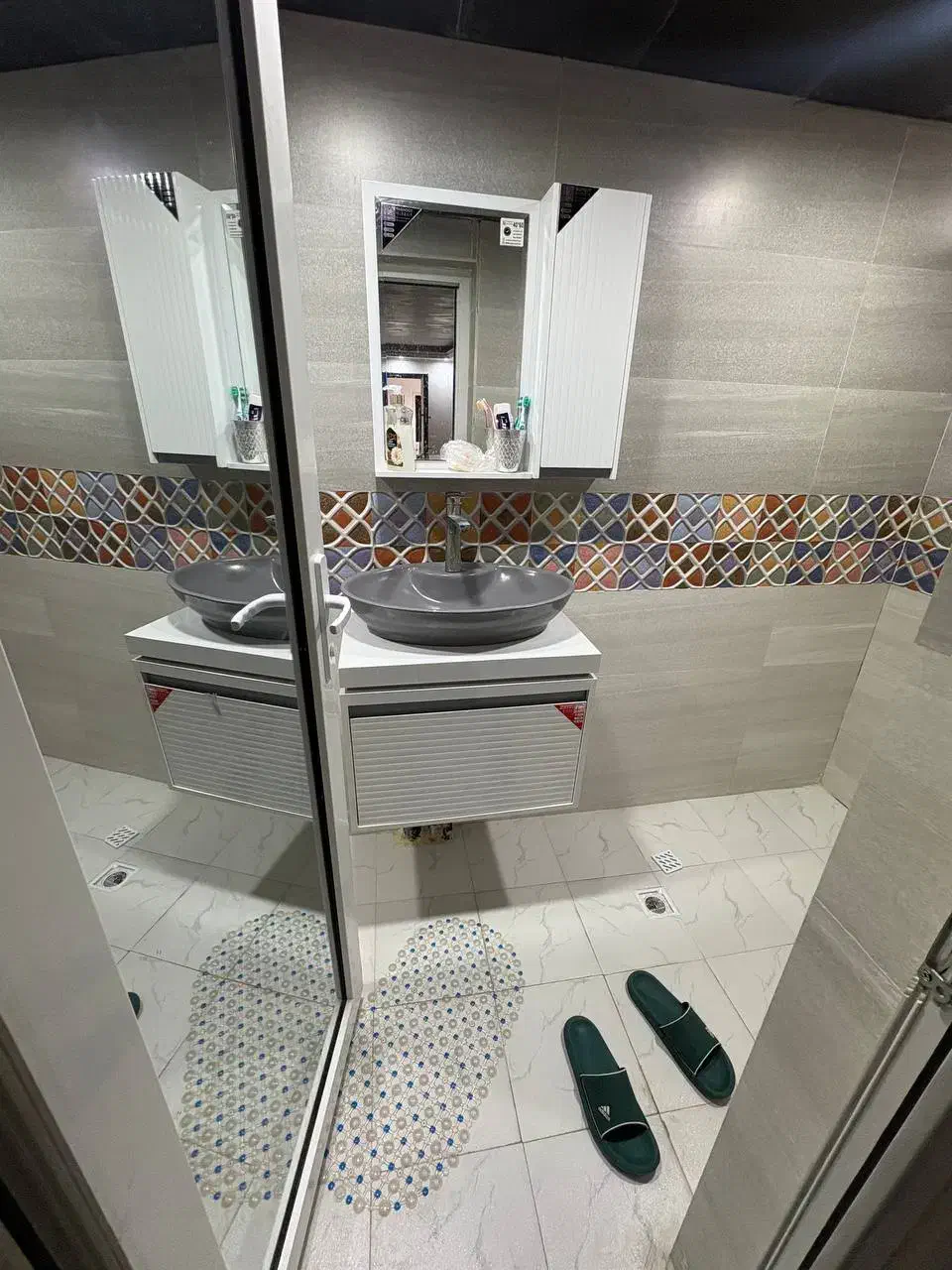 اجاره واحد تک خواب|اجارهٔ آپارتمان|بوشهر, |دیوار