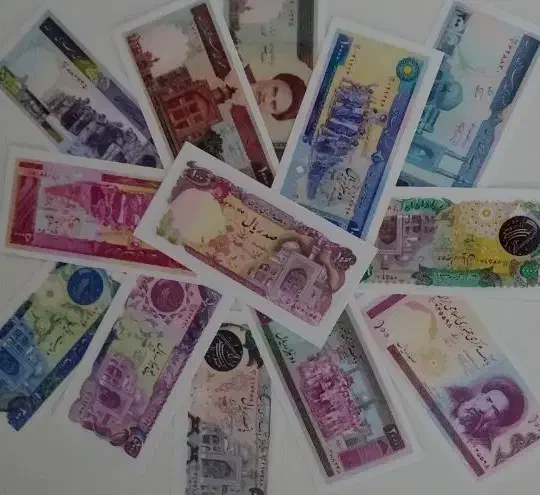 پول قرض می‌خوام|فعالیت داوطلبانه|قم, هنرستان|دیوار