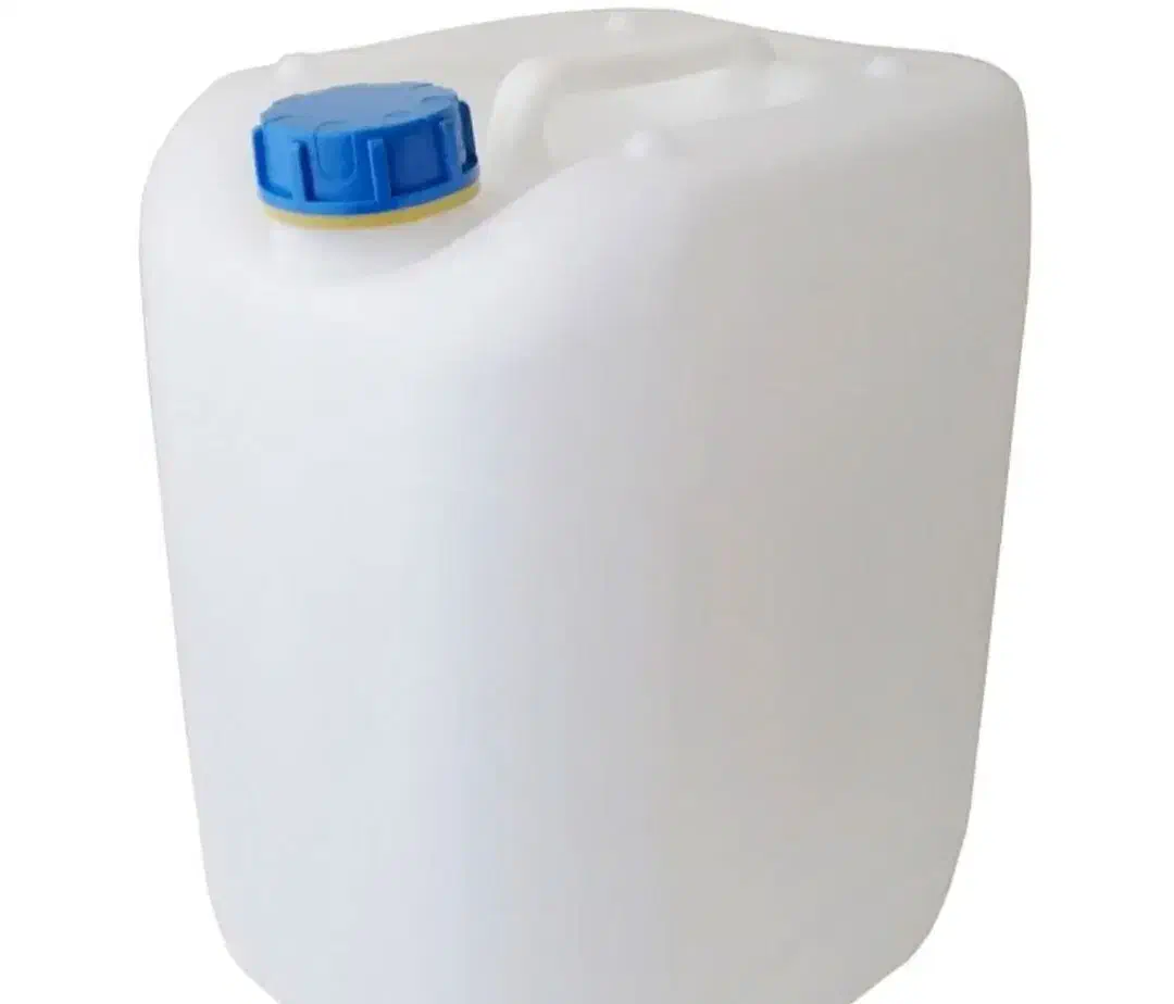 ۲۰لیتری|ظروف نگهدارنده، پلاستیکی، یکبارمصرف|اصفهان, کساره|دیوار