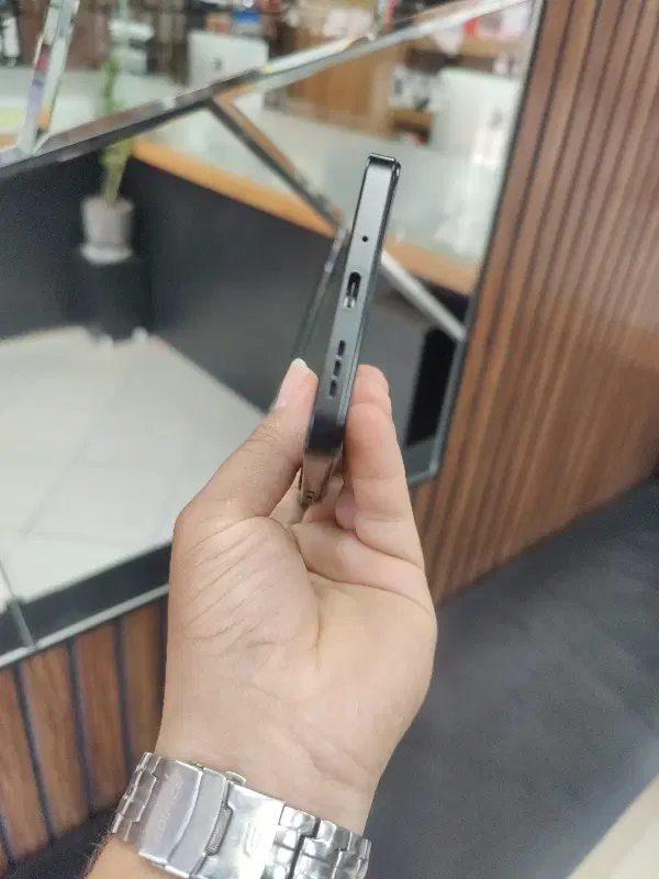 redmi 13c 8 256|موبایل|اصفهان, بهارستان|دیوار
