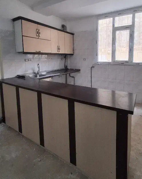 کابینت ام دی اف کارکرده|مصالح و تجهیزات ساختمان|قرچک, باقرآباد|دیوار