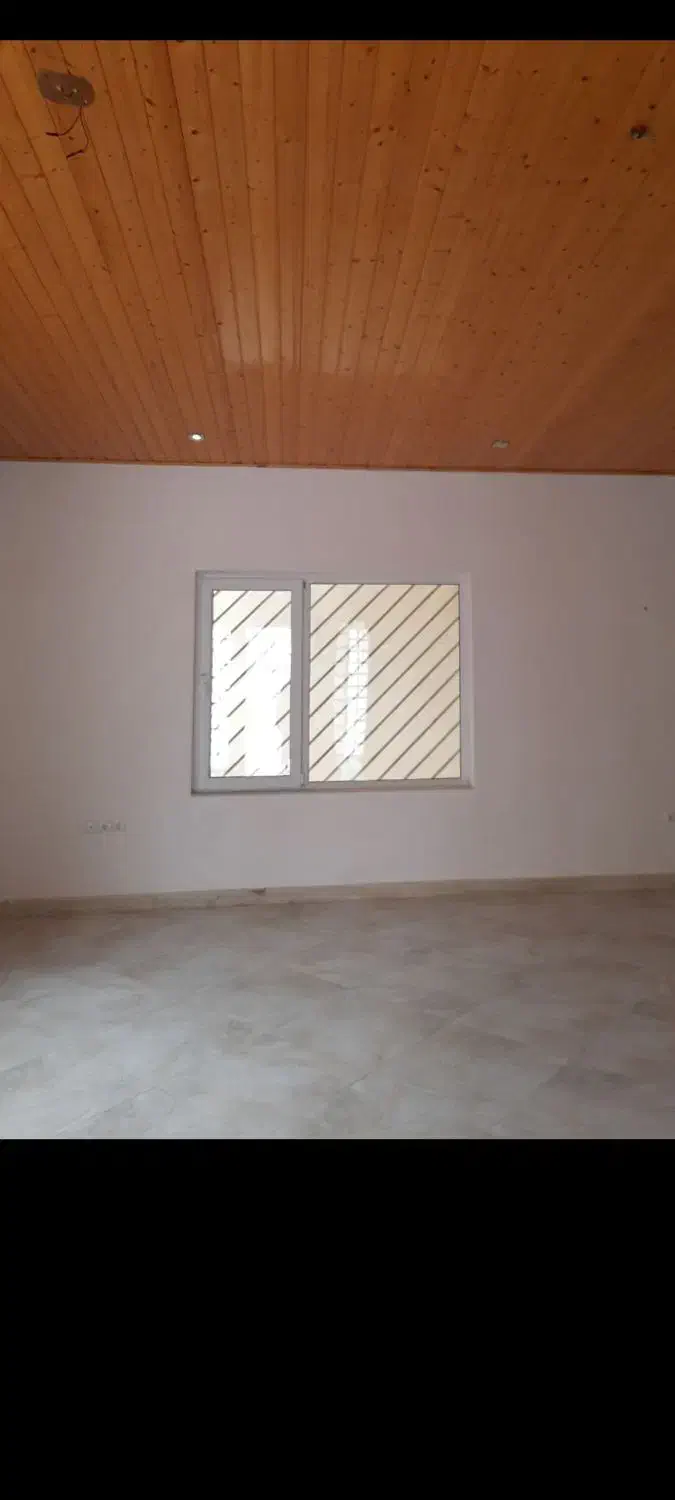 پنجره UPVC برند وین تک اصل شیشه دوجداره( دوعدد)|مصالح و تجهیزات ساختمان|نور, |دیوار