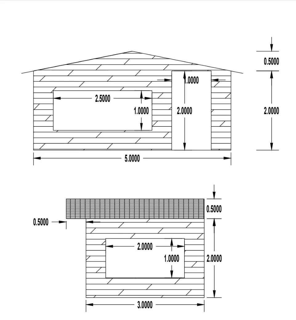 جوشکاری سیار  زیر قیمت با بهترین کیفیت|خدمات پیشه و مهارت|ایلام, |دیوار