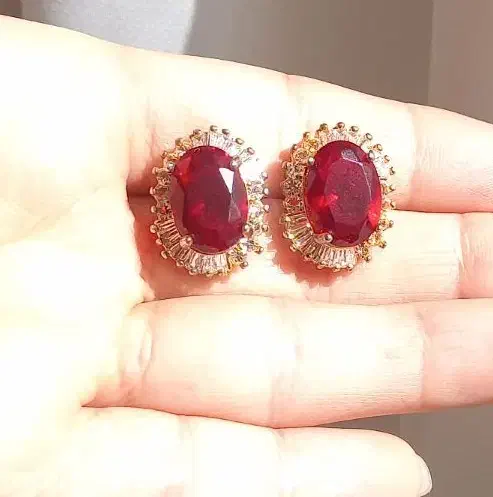 بدلیجات فقط 30|بدلیجات|سبزوار, باهنر|دیوار