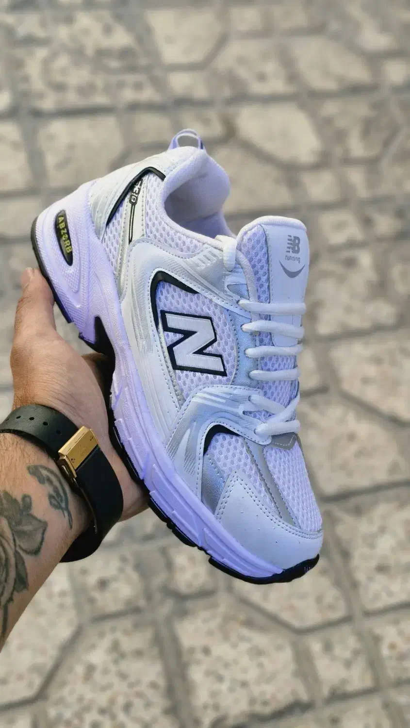 کفش|کیف، کفش، کمربند|شیراز, شهرک بهار|دیوار