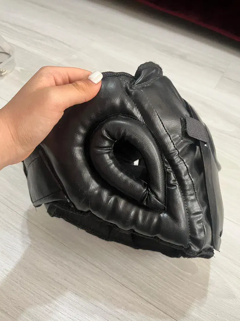 لوازم مبارزه|تجهیزات ورزشی|کرج, عظیمیه|دیوار