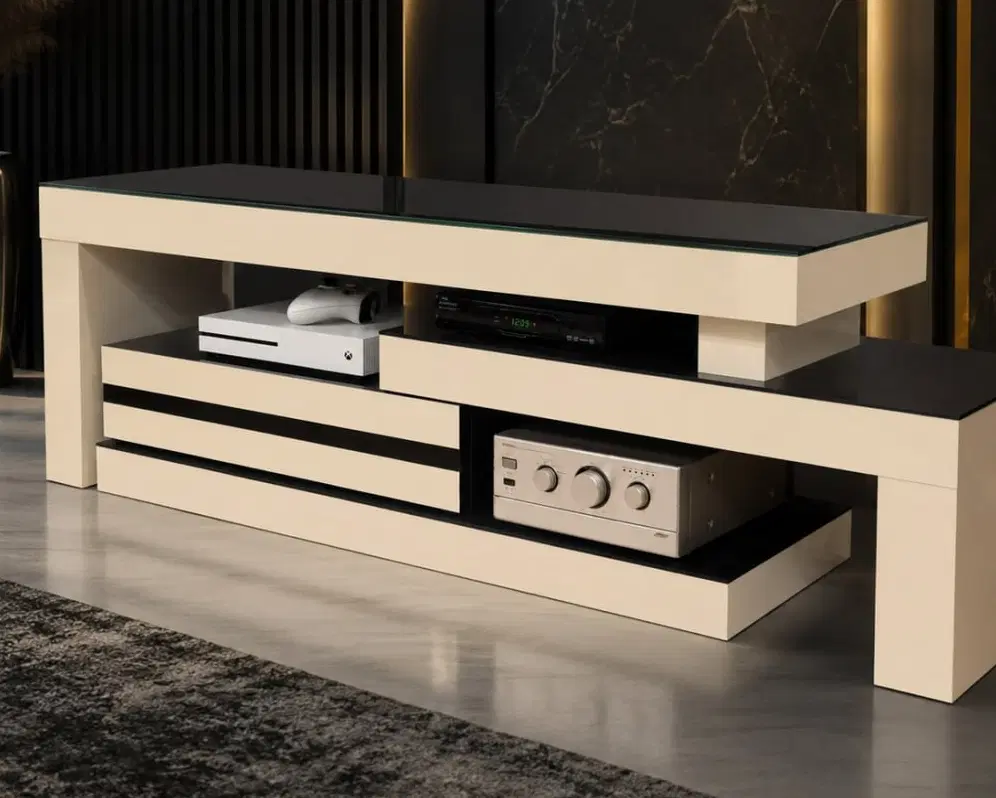 میز|میز تلویزیون|تهران, خواجه نصیر طوسی|دیوار