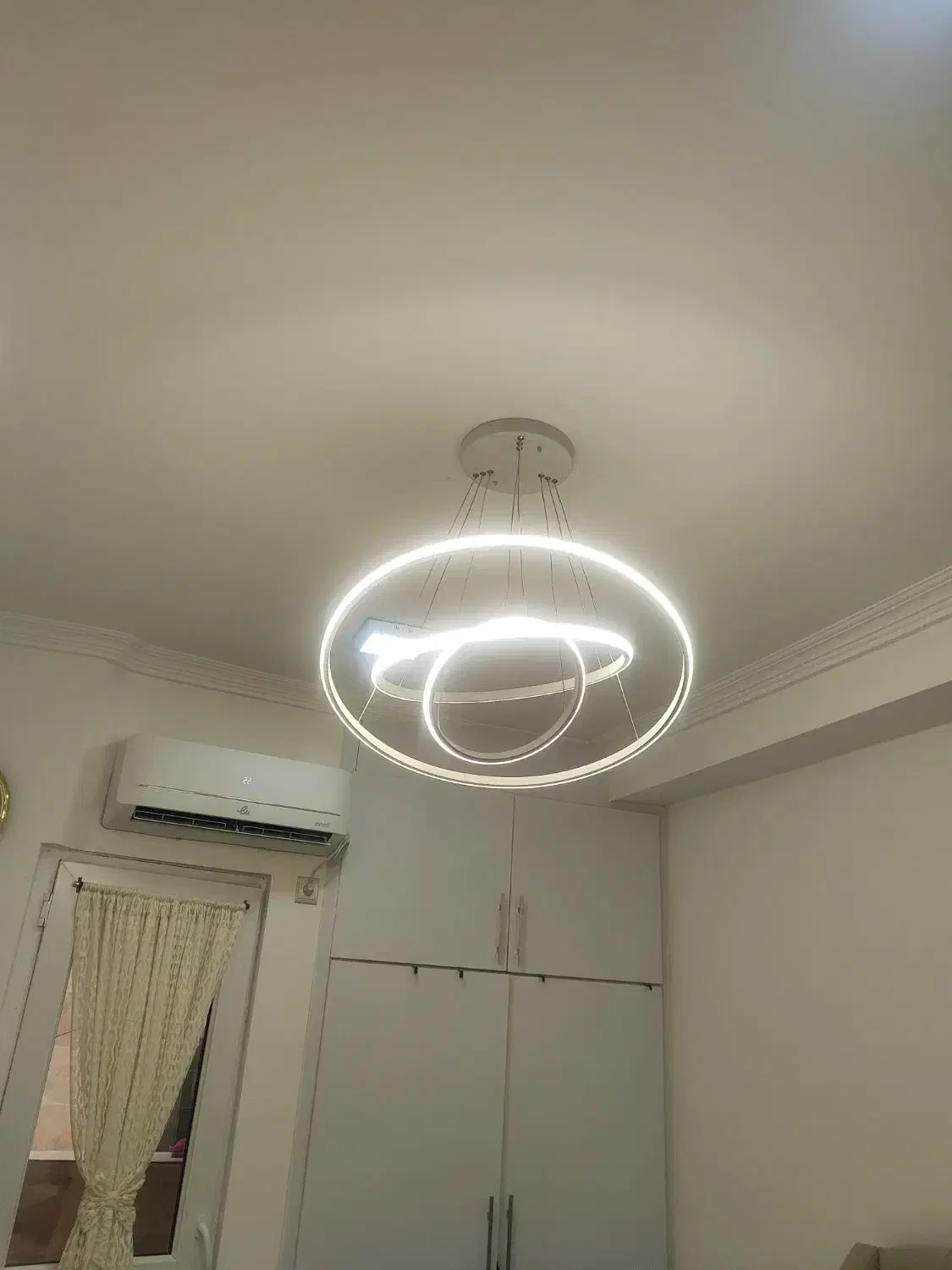 برقکاری ساختمان صنعتی سریع مطمئن|خدمات پیشه و مهارت|بندرعباس, |دیوار