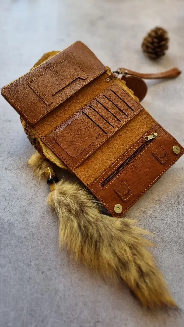 کیف پول|کیف، کفش، کمربند|تکاب, |دیوار