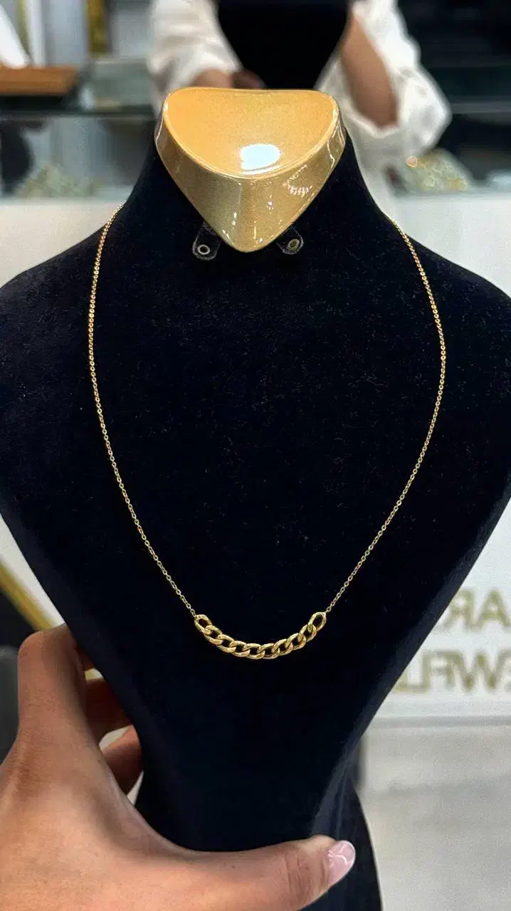 مدال ورساچ و سرویس بدون اجرت|جواهرات|گرگان, |دیوار