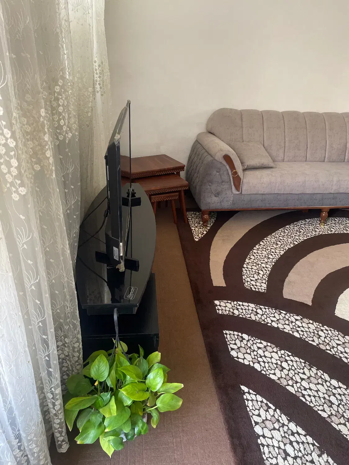 فروش خانه ویلایی ۱۵۰ متری ، تمیز و آماده سکونت|فروش خانه و ویلا|مسجد سلیمان, |دیوار