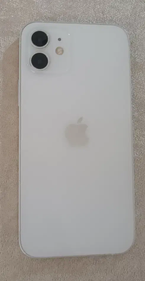 iphone 12|موبایل|ماکو, |دیوار