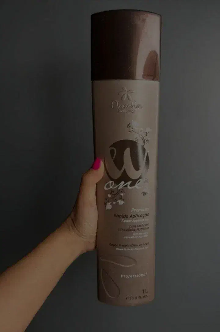 مواد کراتین w1|آرایشی، بهداشتی، درمانی|ارومیه, |دیوار