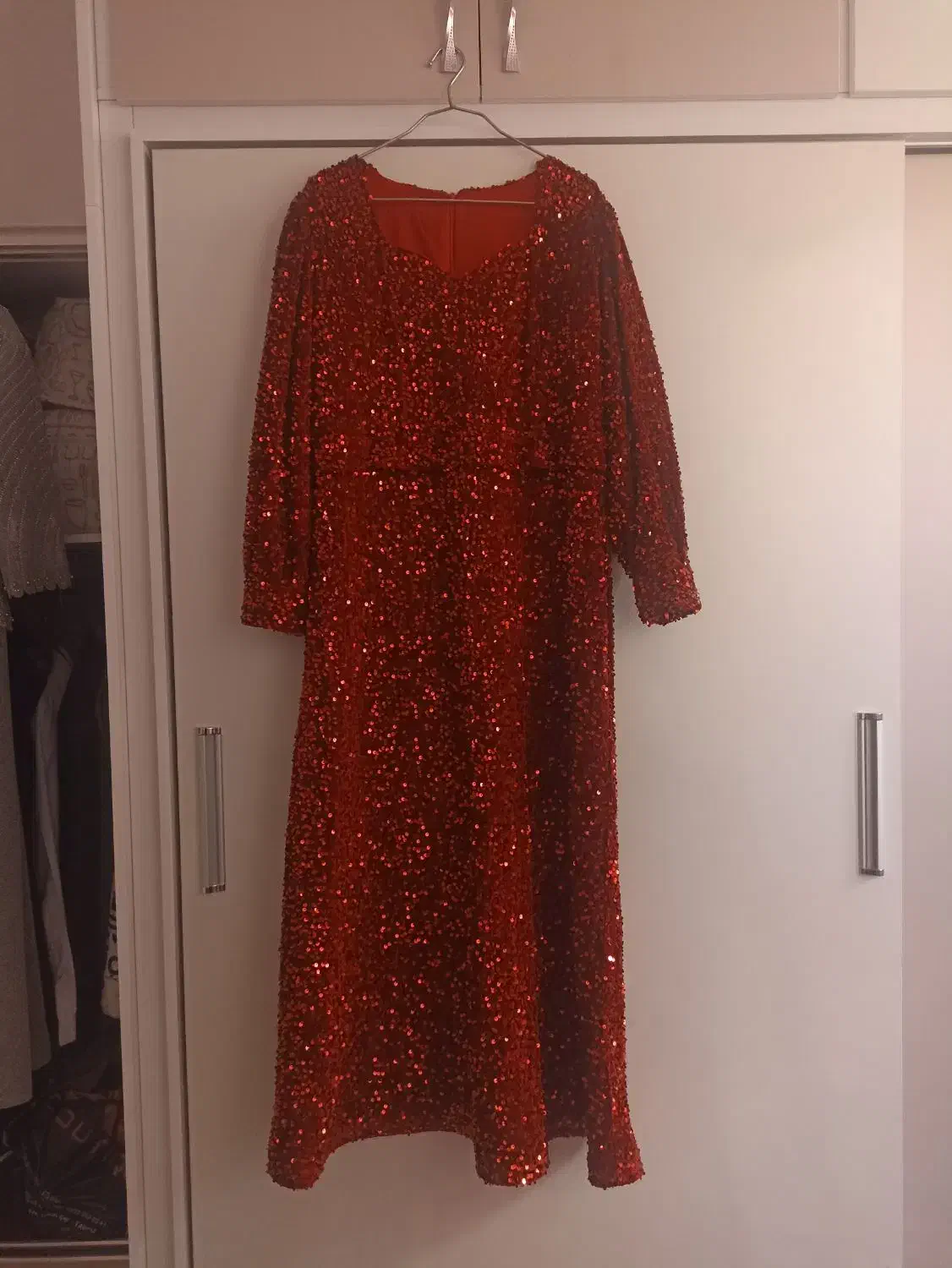 لباس مجلسی زنانه|لباس|تبریز, |دیوار