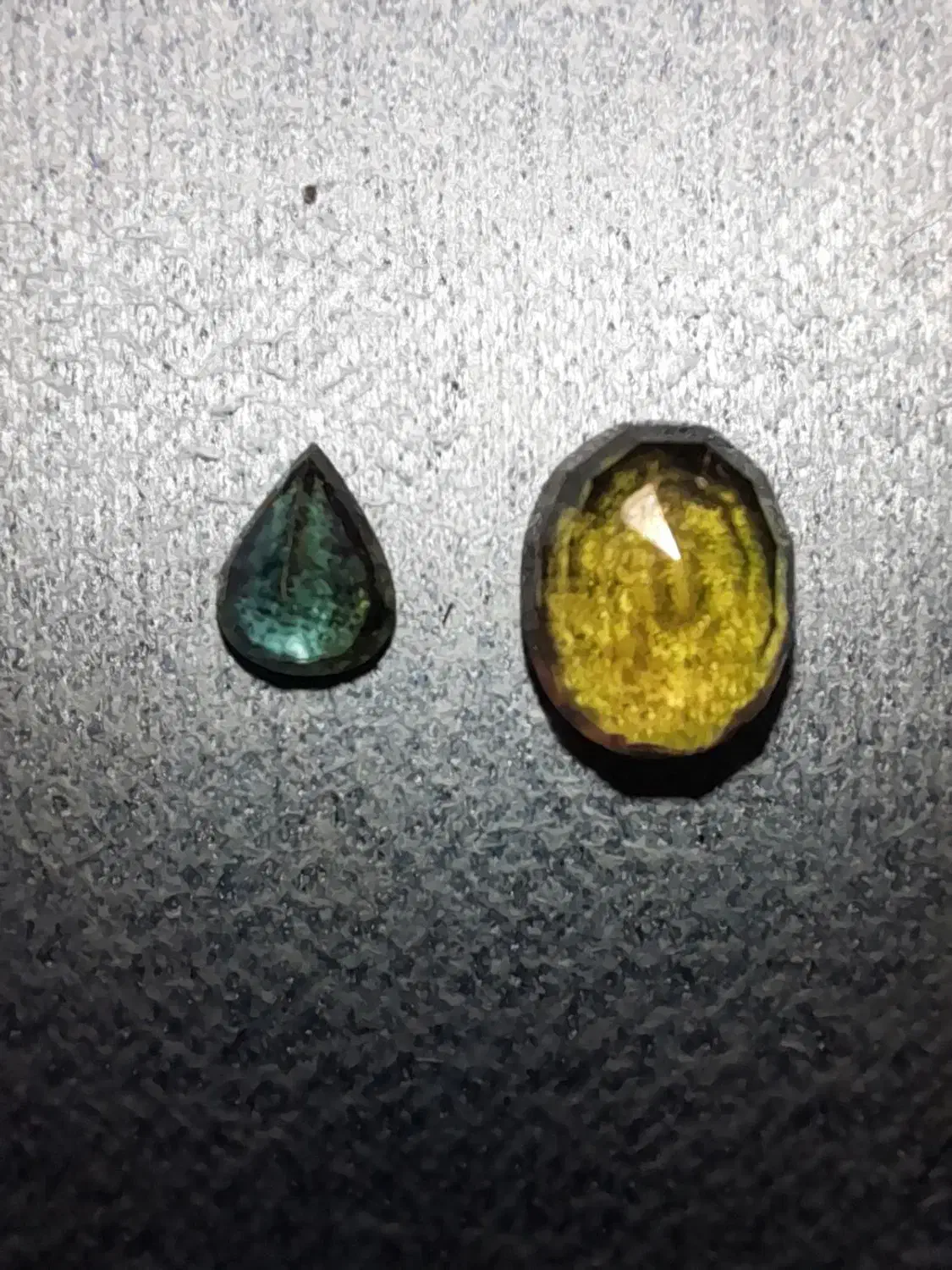 نگین انگشتر|بدلیجات|کرج, شهرک سهرابیه|دیوار