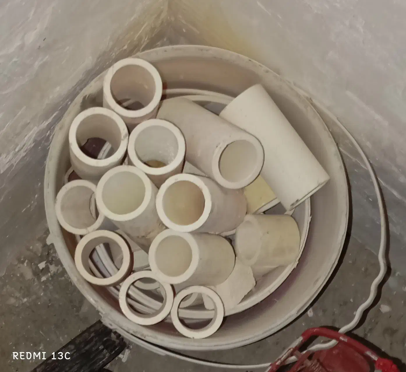 فروش کوره سرامیک|ماشینآلات صنعتی|مشهد, هفت تیر (نه دره)|دیوار