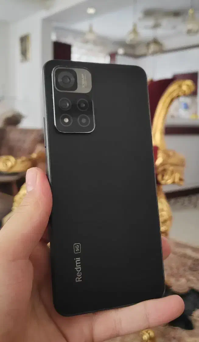 گوشی کار کرده و تعمیری|موبایل|مشهد, رستگار|دیوار