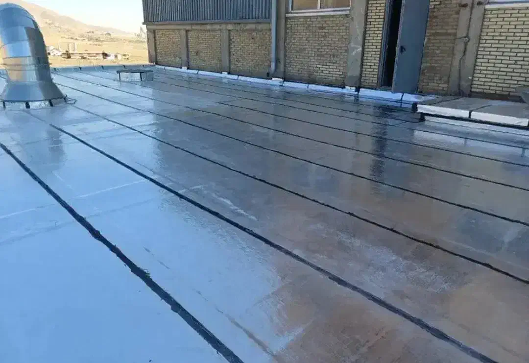 فروش و نصب ایزوگام نقد و اقساط ضمانت20ساله|خدمات پیشه و مهارت|تهران, گمرک|دیوار