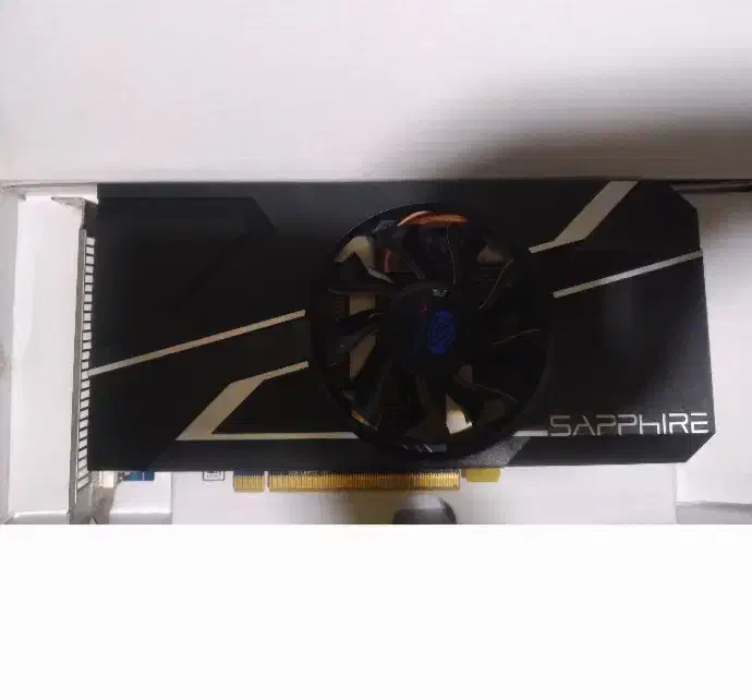 کارت گرافیک  AMD Radeon HD 7770 1g|قطعات و لوازم جانبی رایانه|کرمانشاه, |دیوار