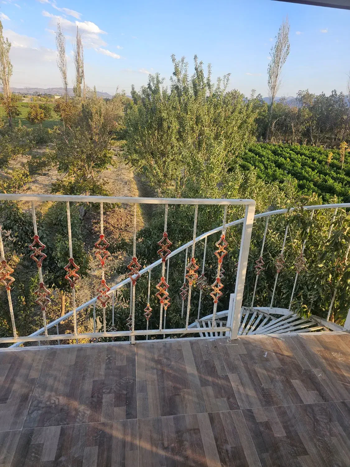 اجاره روزانه/هفتگی/ماهانه آپارتمان ۴۰ متری|اجارهٔ کوتاه‌مدت آپارتمان و سوئیت|گلپایگان, |دیوار