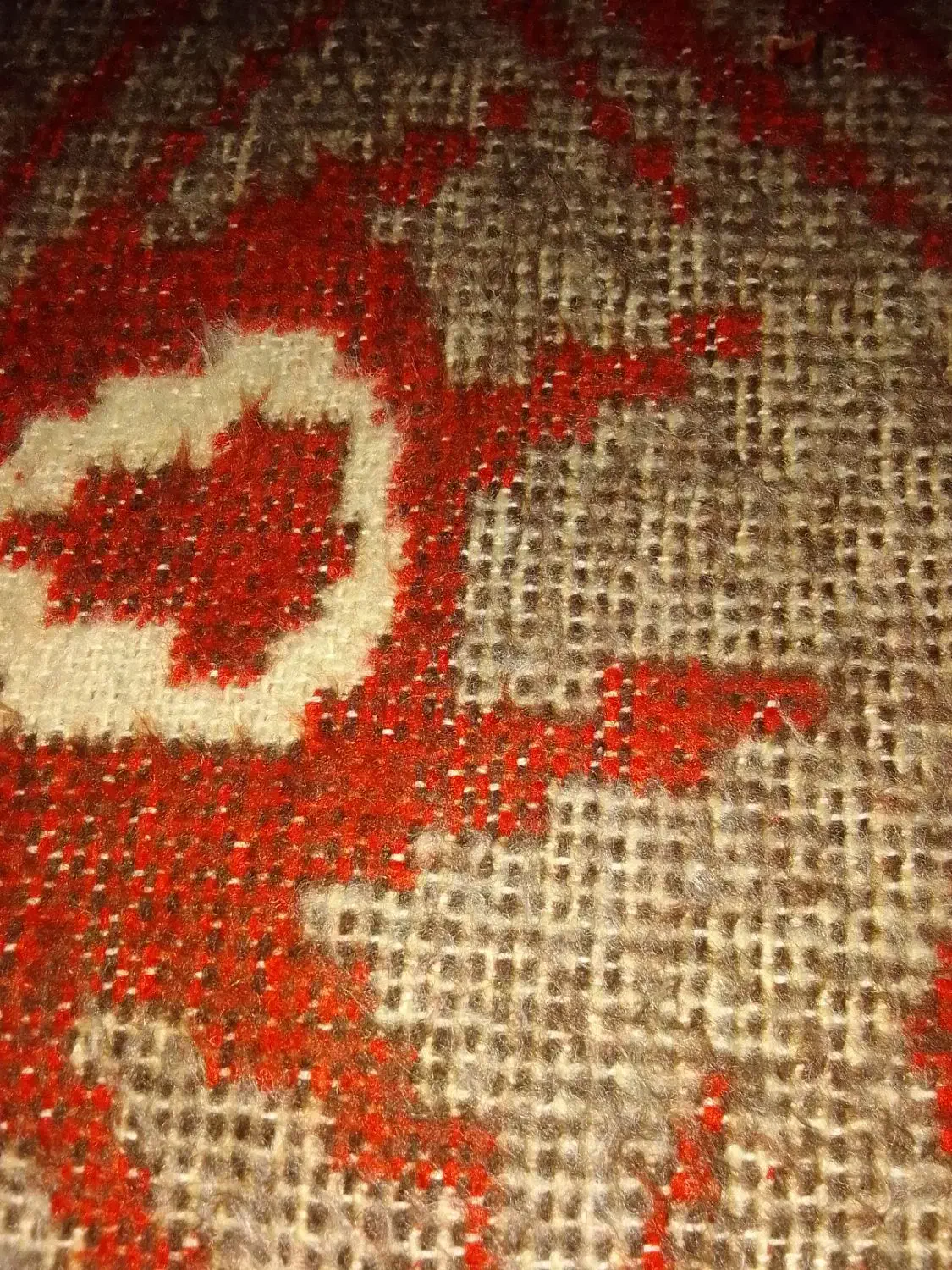 پنبه|رختخواب، بالش، پتو|شوشتر, |دیوار