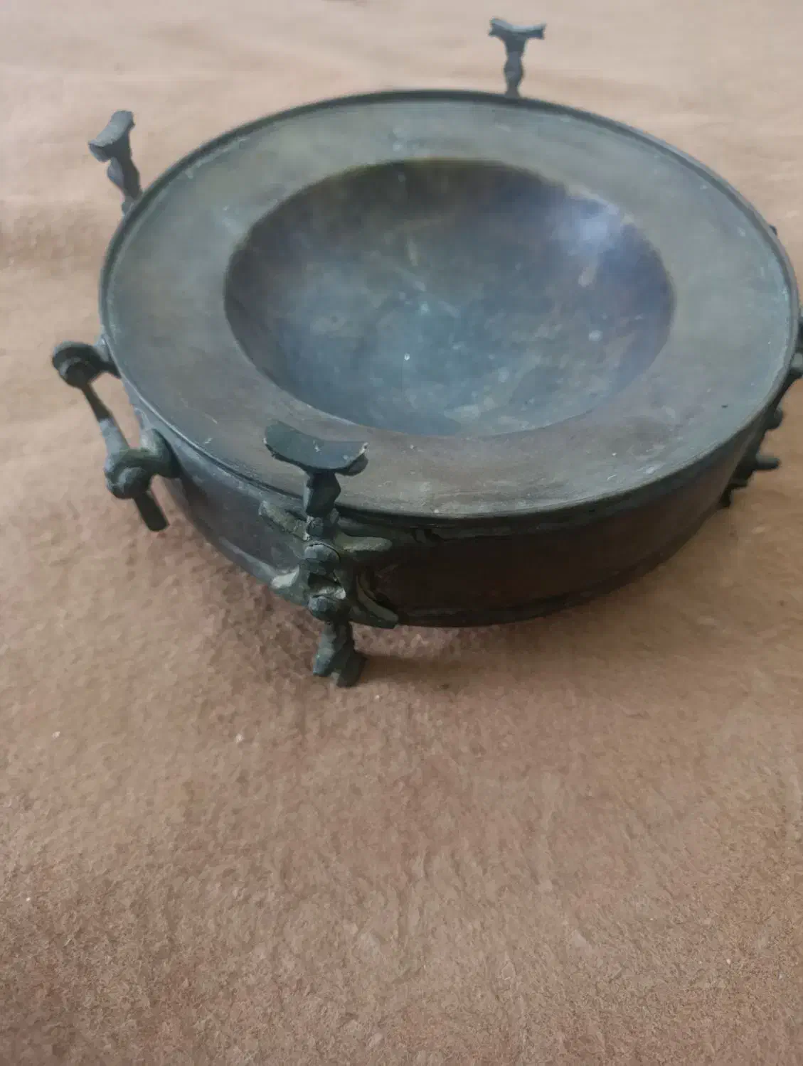 عتیقه به بالا ترین قیمت پیشنهادی فروخته میشه|کلکسیون اشیاء عتیقه|خمین, |دیوار