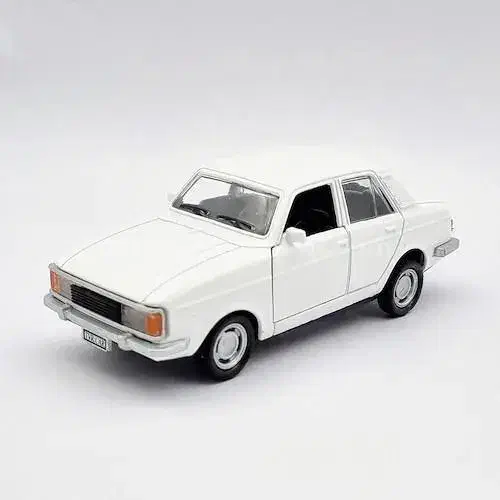 پیکان مدل 1378|خودرو سواری و وانت|بیرجند, |دیوار