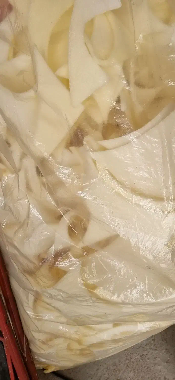 سرقیچی ابر|سفره، حوله، دستمال آشپزخانه|گرگان, |دیوار