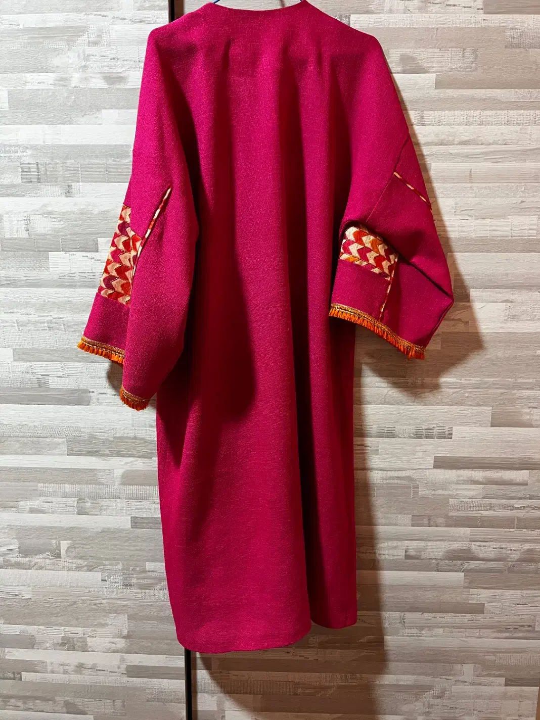 لباس|لباس|تهران, دکتر هوشیار|دیوار