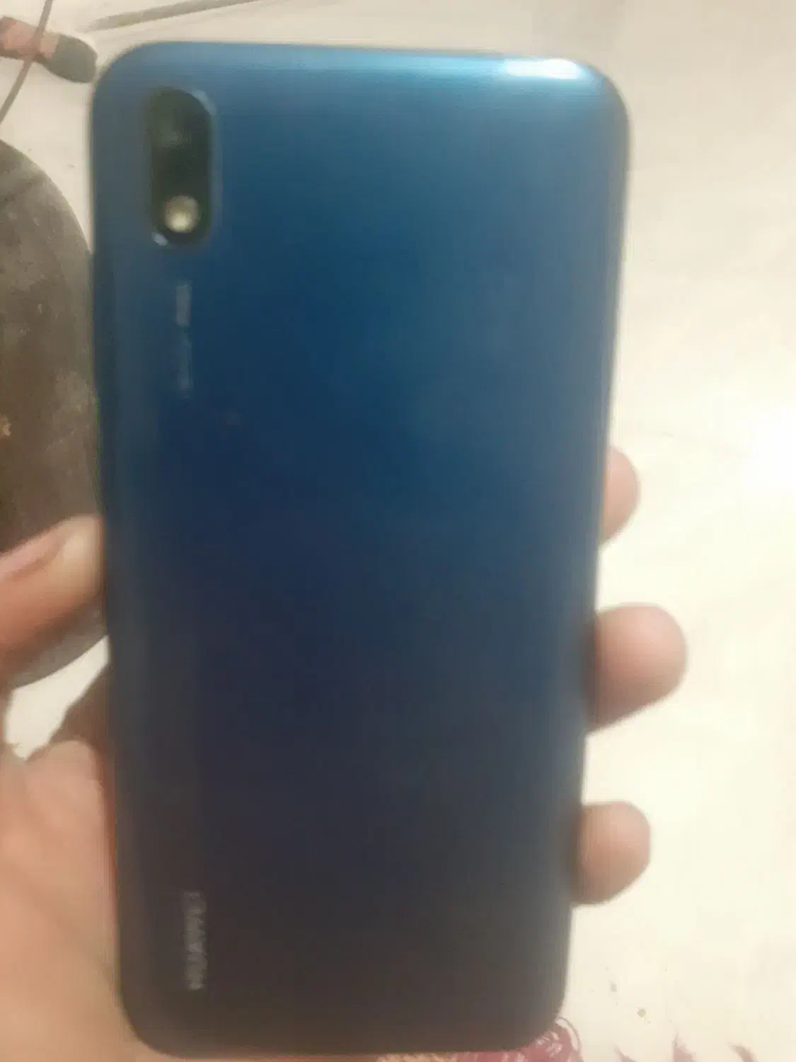 هواوی y5|موبایل|گرگان, |دیوار