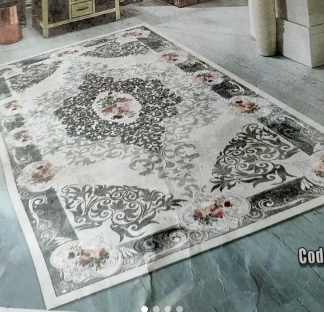 روفرشی کشدار|روفرشی|پردیس, فاز ۱|دیوار