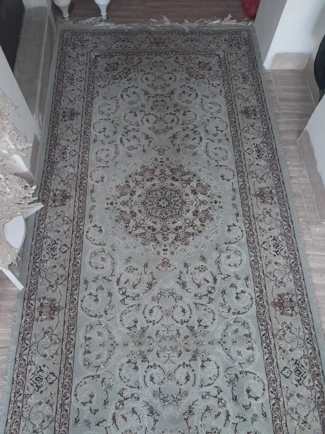 فرش|فرش|همدان, |دیوار