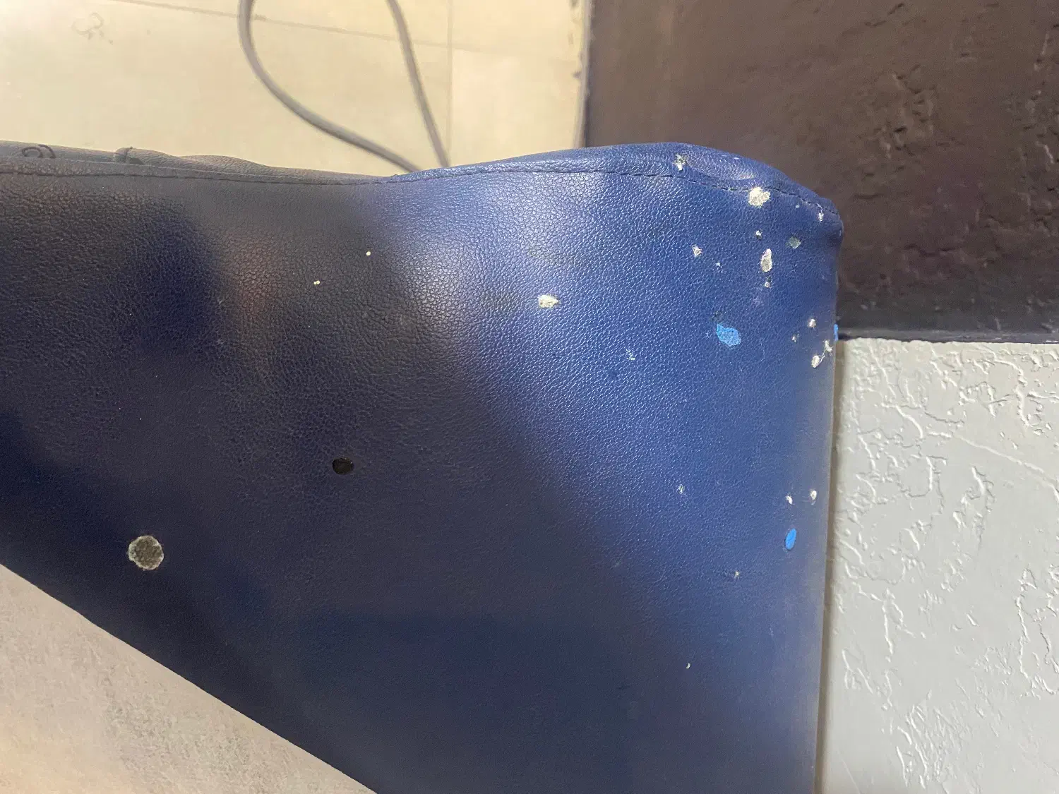 تخت معاینه/ تخت آرایشگاهی /تخت ماساژ /فقط۹۰۰|آرایشی، بهداشتی، درمانی|قم, سالاریه|دیوار