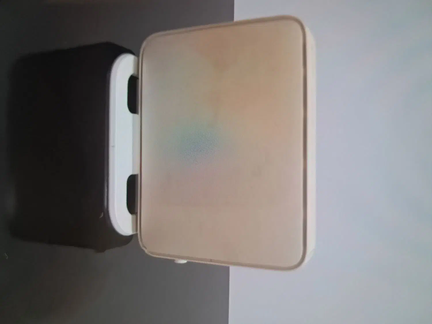 مودم وایفا|مودم و تجهیزات شبکه|دلیجان, |دیوار